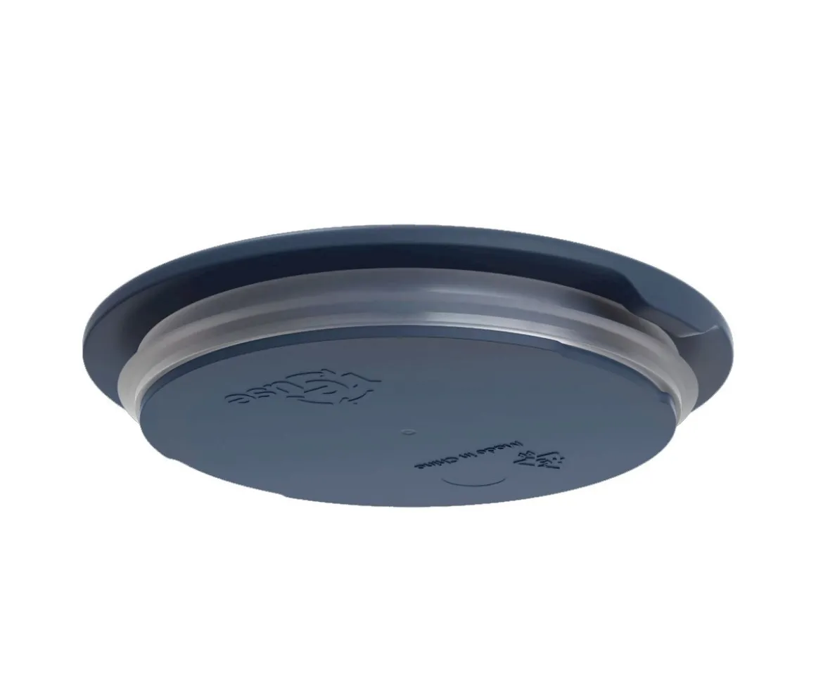 Bol MB Delight para Delicias