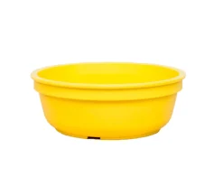 Bol Replay Amarillo Limón