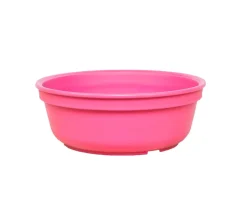 Bol Replay Fucsia
