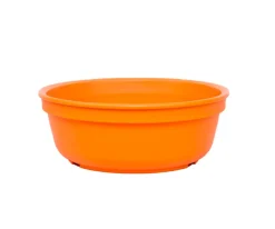Bol Replay Naranja