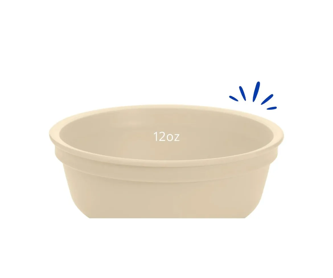 Bol Replay Sand