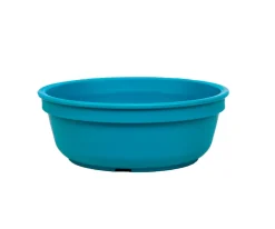 Bol Replay Teal