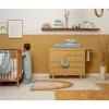 Bolsa Almacenaje Beige Personalizable