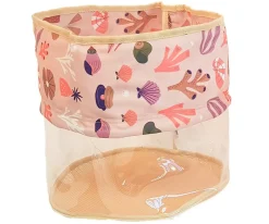 Bolsa Almacenaje GRANDE Shells
