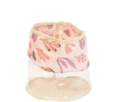 Bolsa Almacenaje MEDIANA Shells