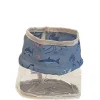 Bolsa Almacenaje PEQUEÑA Sharks