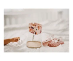 Bolsa Almacenaje PEQUEÑA Shells