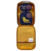 Bolsa Almuerzo Térmica Flexi Harry Potter
