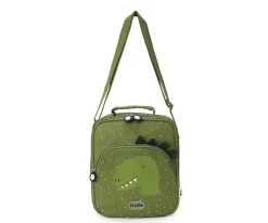 Bolsa Almuerzo Térmica Mr. Dino Personalizable