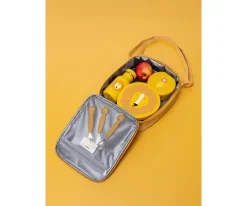Bolsa Almuerzo Térmica Mr. Lion Personalizable