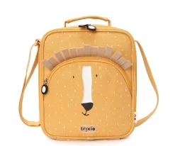 Bolsa Almuerzo Térmica Mr. Lion Personalizable