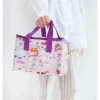 Bolsa Almuerzo Térmica Princesas Personalizable
