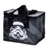 Bolsa Almuerzo Térmica Stormtrooper Star Wars Personalizable
