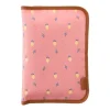 Bolsa Cambiador Impermeable Summer Fruit