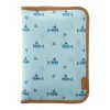 Bolsa Cambiador Submarine