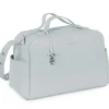 Bolsa Canastilla Icon Sky