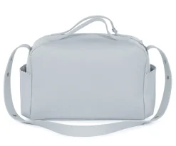 Bolsa Canastilla Icon Sky