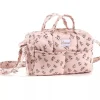 Bolsa Canastilla para Muñecos Oliviers