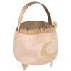 Bolsa Cauldron Truco o Trato