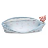 Bolsa cepillo de dientes Circus Show