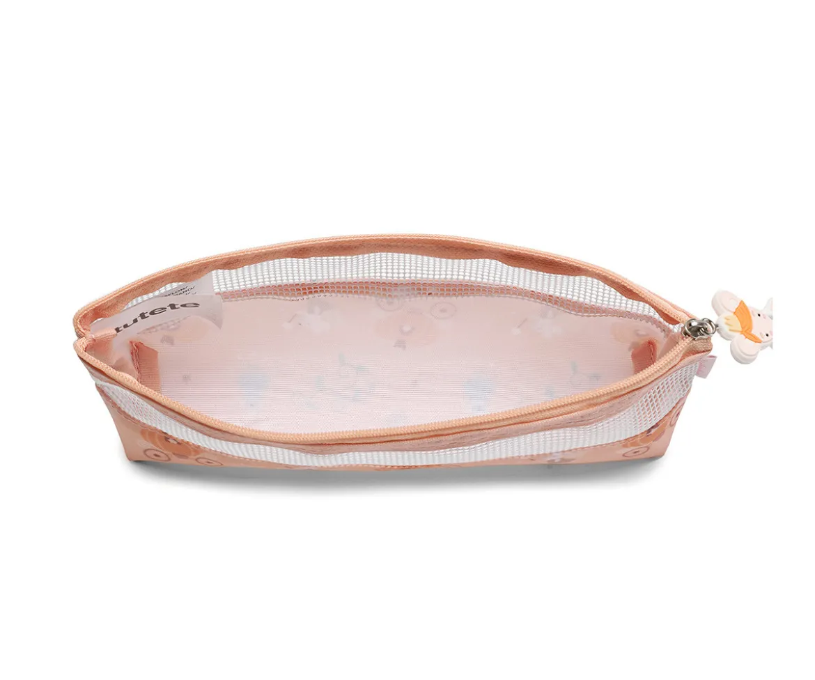 Bolsa Cepillo de Dientes Mouse Fairies