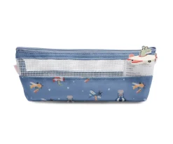 Bolsa Cepillo de Dientes Planes