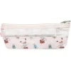Bolsa Cepillo de Dientes The Wooden Boy