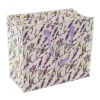 Bolsa de Almacenaje Campos de Lavanda Pick of the Bunch y Lavender Fields
