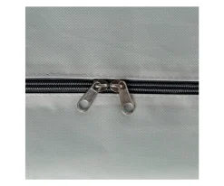 Bolsa de Almacenaje Caras Minecraft