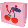 Bolsa de Almacenaje Jumbo Cherry