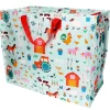 Bolsa de Almacenaje Jumbo Farmyard