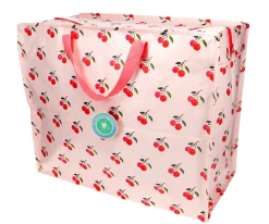 Bolsa de Almacenaje Jumbo Little Cherry