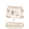 Bolsa de Almacenaje MEDIANA Sand