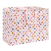Bolsa de almacenaje XL Corazones