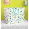 Bolsa de almacenaje XL Jungle