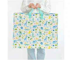 Bolsa de almacenaje XL Jungle