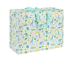 Bolsa de almacenaje XL Jungle