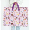 Bolsa de almacenaje XL Princesas