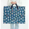 Bolsa de almacenaje XL Robots