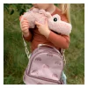 Bolsa de Almuerzo Térmica Ozzo Powder Personalizable
