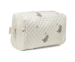 Bolsa de Aseo Bees and Bears