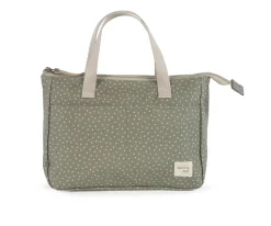 Bolsa de Aseo Lunares Poppy Moss