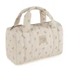 Bolsa de Aseo Mimosa Pink