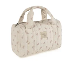 Bolsa de Aseo Mimosa Pink