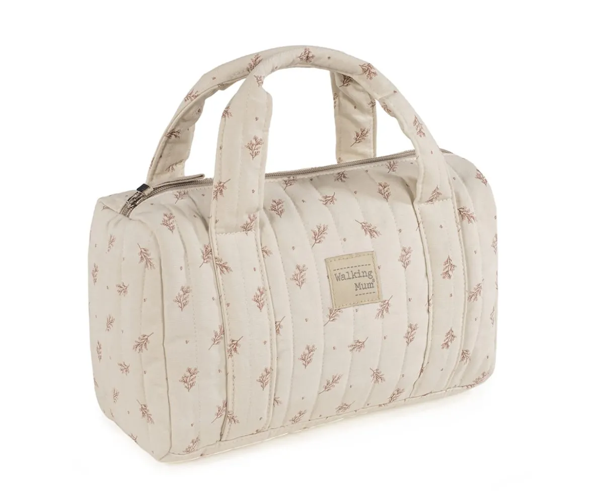 Bolsa de Aseo Mimosa Pink