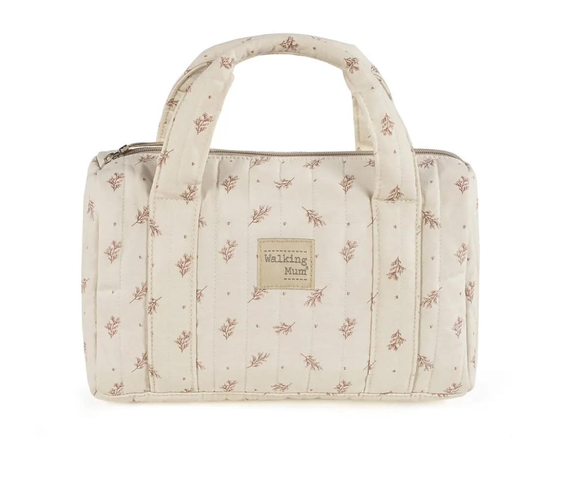 Bolsa de Aseo Mimosa Pink
