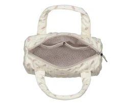 Bolsa de Aseo Mimosa Pink