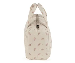 Bolsa de Aseo Mimosa Pink