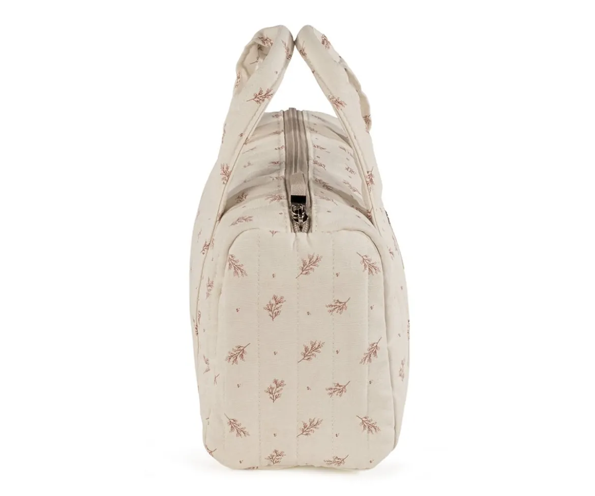 Bolsa de Aseo Mimosa Pink