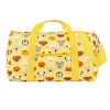 Bolsa de Deporte ALLC Animal Friends Personalizable